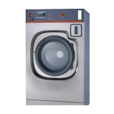 Equipment & Appliances