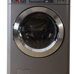 Express Soft Mount