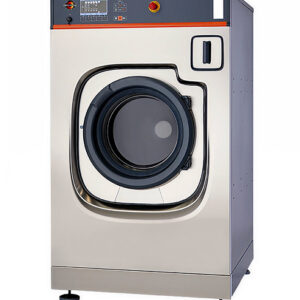 Heavy Duty Soft Mount