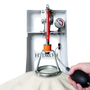 Hydro II