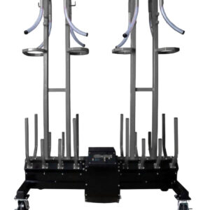PPE Express Portable Dryer