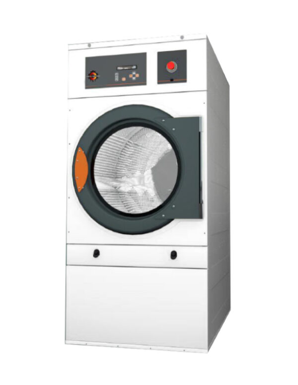 Tumble Dryer