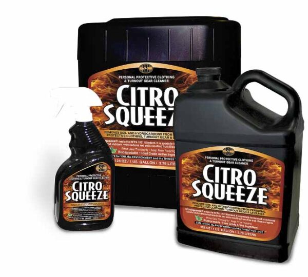 Citro Squeeze - Image 2