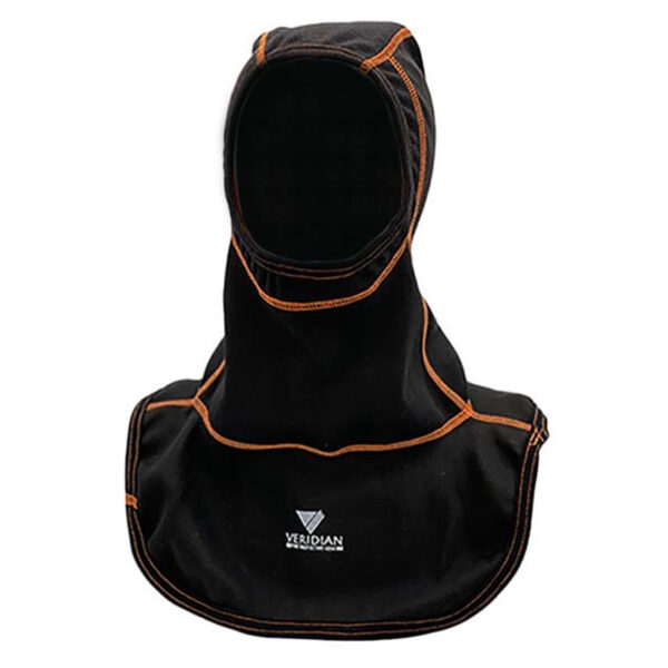 Veridian Viper Hoods - Image 2