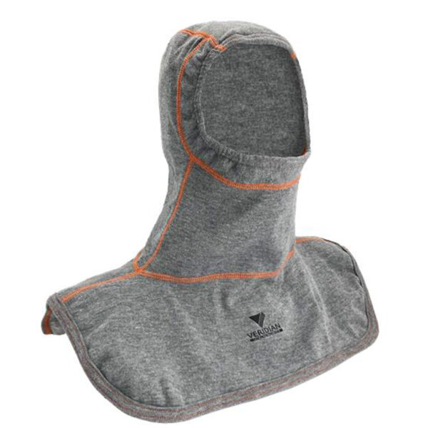 Viper Hood